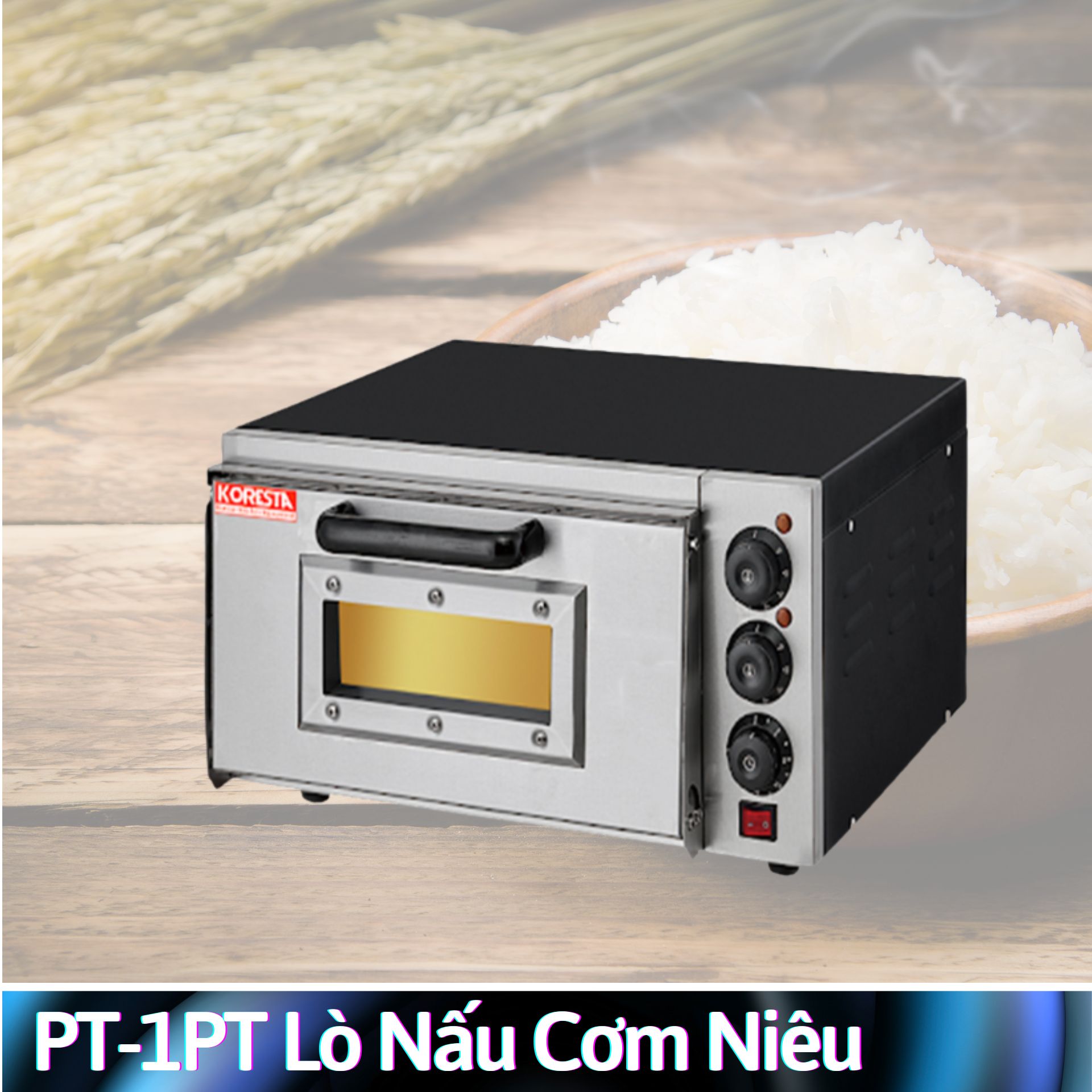 lò nấu cơm niêu, tủ nấu cơm niêu, lò nấu cơm niêu chất lượng cao, lò nấu cơm niêu giá rẻ, lò nấu cơm niêu nhập khẩu, lò nấu cơm niêu công nghiệp